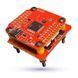 Полетный стек BPK Fuzia F405 + ESC 65A 6S V3 &mdash; фото