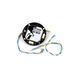 GPS модуль для дрона TBS DroneCAN GPS Module UBX-M9140 &mdash; фото