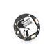 GPS модуль для дрона TBS DroneCAN GPS Module UBX-M9140 &mdash; фото
