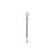 Антенна для дрона AKK Diamond Antenna 5GHz 6DBi SMA 160mm RHCP &mdash; фото