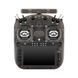 Пульт управления для дрона RadioMaster TX16S MK3 ELRS M2 Charcoal &mdash; фото