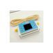 Атенюатор LIYCH A60DB 3G-6G-8G-12G Digital Programmable Attenuator Step 0.25 &mdash; фото