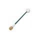 Антенна для дрона AKK Diamond Antenna 5GHz 6DBi SMA 160mm RHCP &mdash; фото