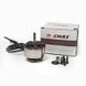 Двигатель для дрона Emax ECO II 4215 520KV &mdash; фото