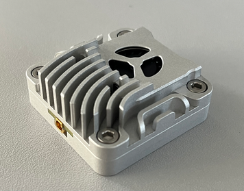 Відеопередавач D1 Spot VTX 5.8GHz 2.5W