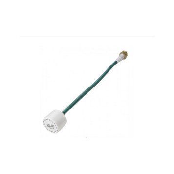 Антенна для дрона AKK Tube Antenna 5.8GHz 4.5DBi SMA 160mm RHCP