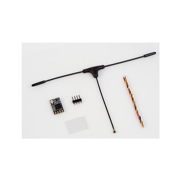 Приемник (RX) Foxeer ELRS 915/868MHz