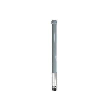 Антенна для дрона ZIISOR TX900-BLG-55 915MHz