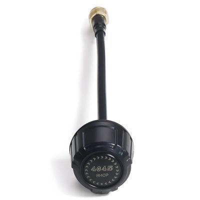 Антенна для дрона Peakfpv 4.5-5GHz 150mm SMA