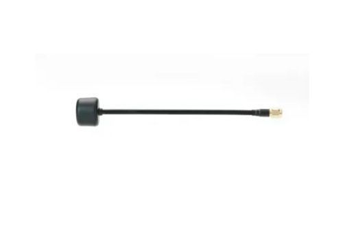 Видеопередатчик VTX RushFPV 3.3G 4W+antenna