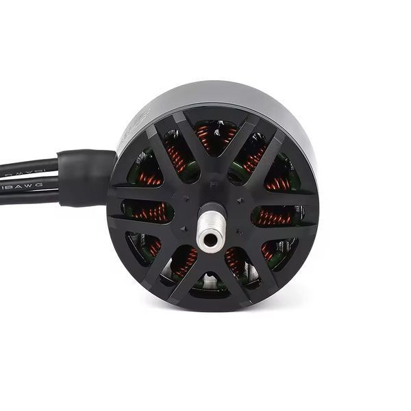 Двигатель для FPV дрона AxisFlying 3115 900KV