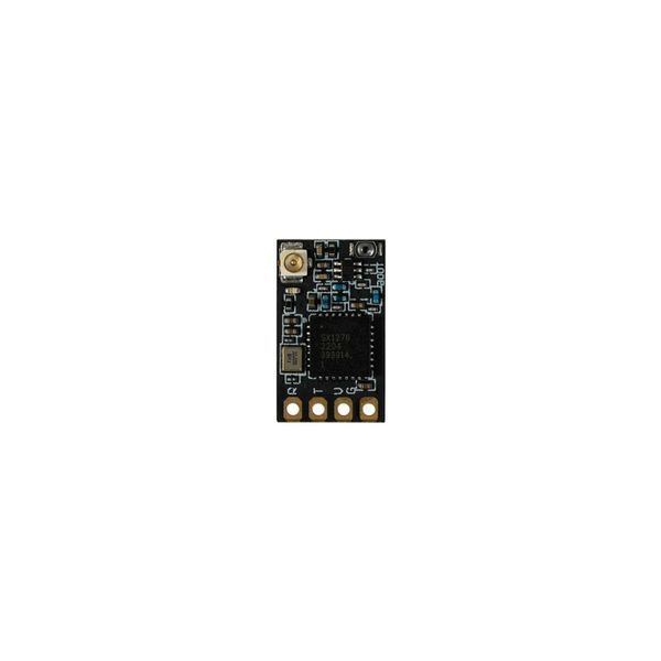 Приймач (RX) Foxeer ELRS 915/868MHz