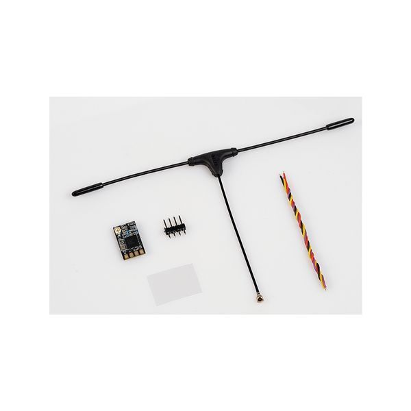 Приймач (RX) Foxeer ELRS 915/868MHz