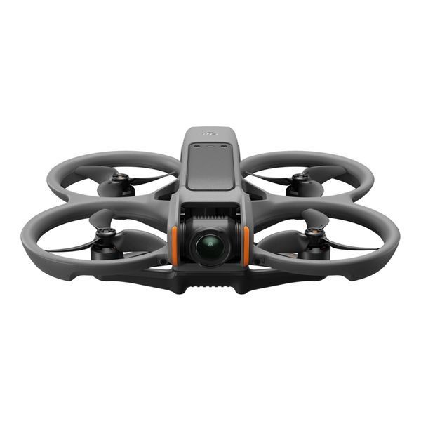 Квадрокоптер DJI Avata 2 PRO-VIEW COMBO