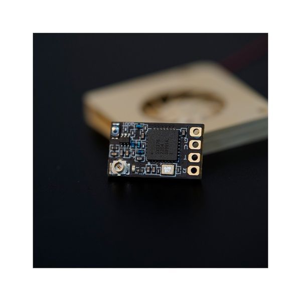 Приймач (RX) Foxeer ELRS 915/868MHz