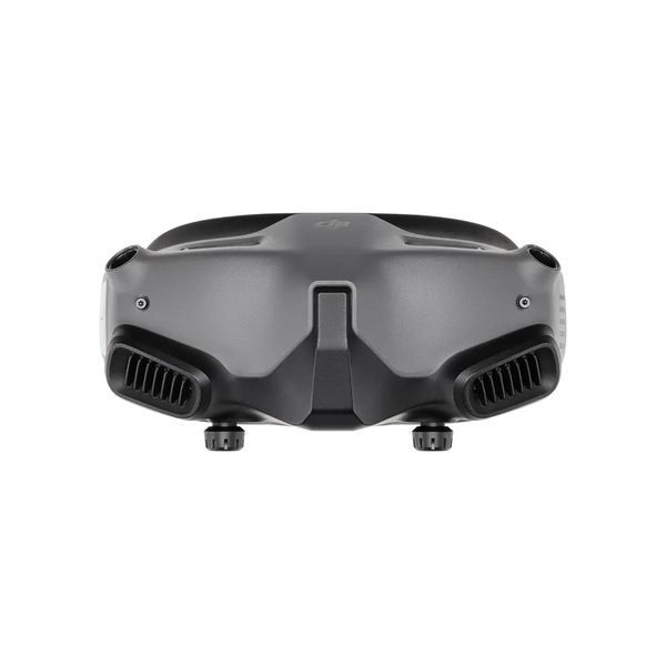 Квадрокоптер DJI Avata 2 PRO-VIEW COMBO