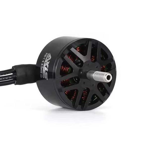 Двигатель для FPV дрона AxisFlying 3115 900KV