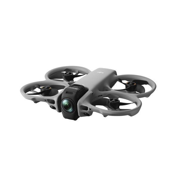 Квадрокоптер DJI Avata 360 Fly More Combo DJI RC 2