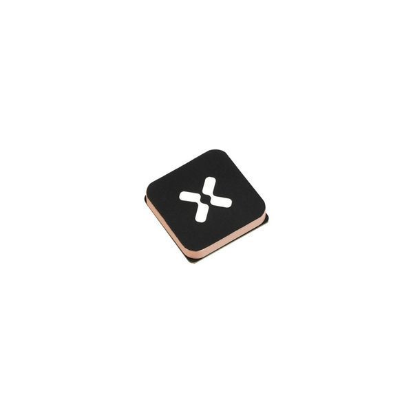 GPS модуль для дрона Foxeer M10Q 250 GPS 5883 Compass