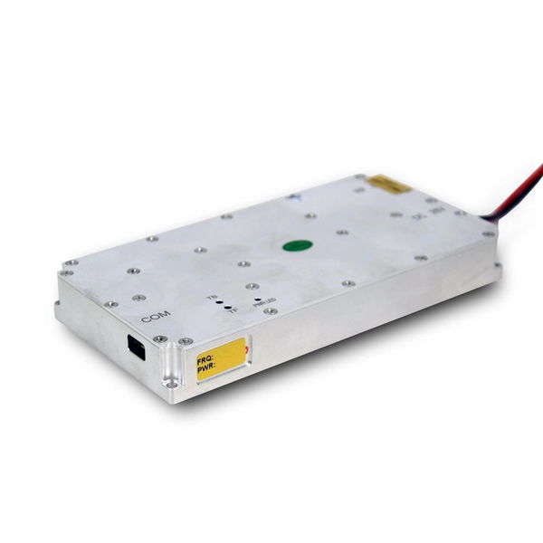 Модуль захисту від дронів DW LDMOS RF 1100-1280 МГц 50 Вт