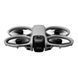 Квадрокоптер DJI Avata 360 Fly More Combo DJI RC 2 &mdash; фото