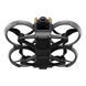 Квадрокоптер DJI Avata 2 PRO-VIEW COMBO &mdash; фото