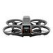 Квадрокоптер DJI Avata 2 PRO-VIEW COMBO &mdash; фото