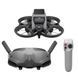 Квадрокоптер DJI Avata 2 PRO-VIEW COMBO &mdash; фото