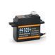 Сервопривід для дрона Emax Emax ES3054 Metal Gear Digital Servo &mdash; фото