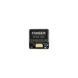 GPS модуль для дрона Foxeer M10Q 250 GPS 5883 Compass &mdash; фото