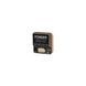 GPS модуль для дрона Foxeer M10Q 250 GPS 5883 Compass &mdash; фото