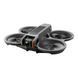 Квадрокоптер DJI Avata 2 PRO-VIEW COMBO &mdash; фото