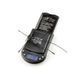 Приемник (RX) HappyModel ELRS Gemini 2.4G/915Mhz &mdash; фото