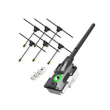 Передатчик (TX) TBS TRACER MICRO TX STARTER SET