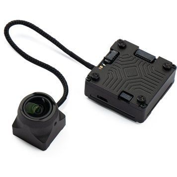 Камера FPV CADDXFPV Farsight camera 1500TVL