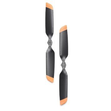 Пропелер для дрона DJI Matrice 4 Low-Noise Propellers (Пара) 1154F6
