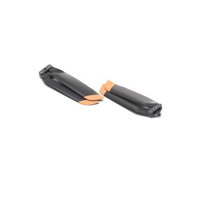 Пропеллер для дрона DJI Matrice 4 Low-Noise Propellers (Пара) 1154F6