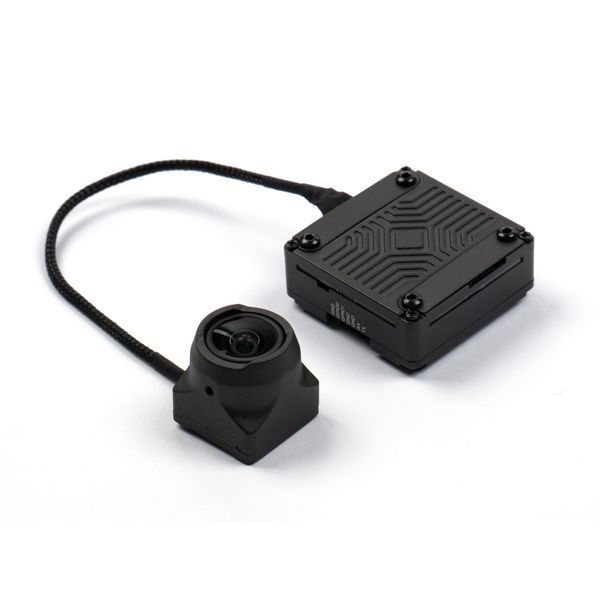 Камера FPV CADDXFPV Farsight camera 1500TVL