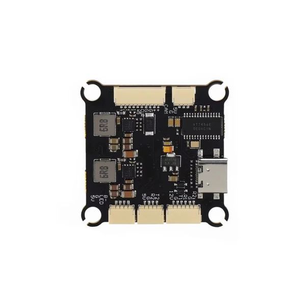 Полетный стек Axis Flying Argus F405 60A ESC Stack