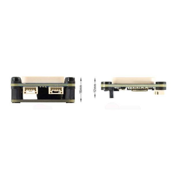 GPS модуль для дрона MATEKSYS M10-L4-3100