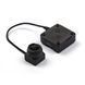 Камера FPV CADDXFPV Farsight camera 1500TVL &mdash; фото
