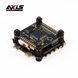 Полетный стек Axis Flying Argus F405 60A ESC Stack &mdash; фото
