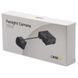 Камера FPV CADDXFPV Farsight camera 1500TVL &mdash; фото