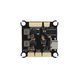 Полетный стек Axis Flying Argus F405 60A ESC Stack &mdash; фото