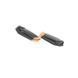 Пропеллер для дрона DJI Matrice 4 Low-Noise Propellers (Пара) 1154F6 &mdash; фото