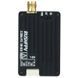 Видеопередатчик (VTX) RushFPV 3.3G 2W VTX + antenna &mdash; фото