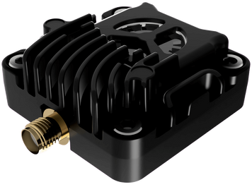 Відеопередавач D1 Spot VTX 5.8GHz 2.5W SMA