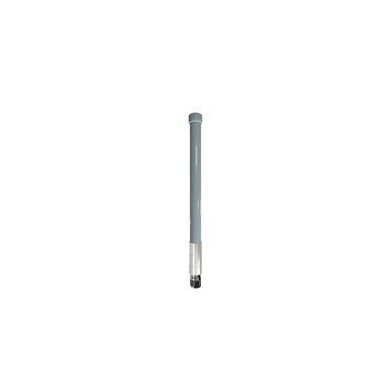 Антенна для дрона ZIISOR TX5800-BLG-35 5.8GHz