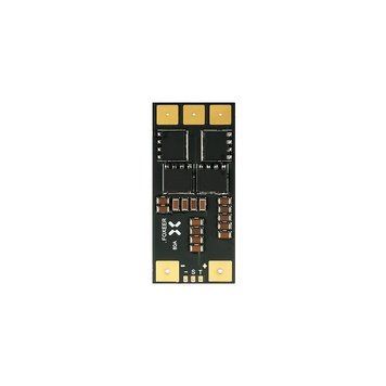 Регулятор хода (ESC) Foxeer Reaper 80A ESC