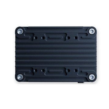 Видеопередатчик (VTX) Foxeer Reaper 3.3G 4W 16ch